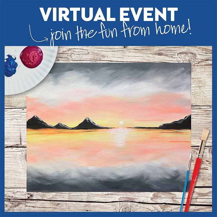 LIVE INTERACTIVE VIRTUAL CLASS